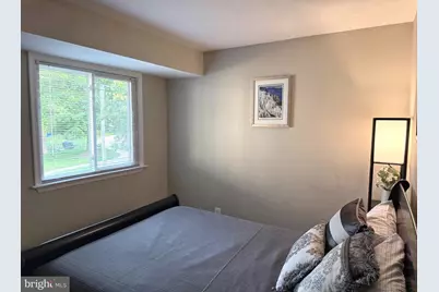 12655 Tobytown Drive, Potomac, MD 20854 - Photo 11