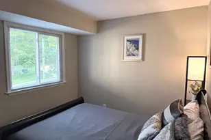 12655 Tobytown Dr, Potomac, MD 20854 - Photo 11