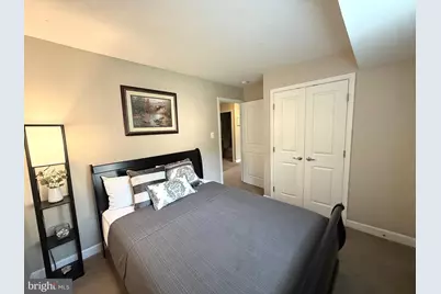 12655 Tobytown Drive, Potomac, MD 20854 - Photo 13