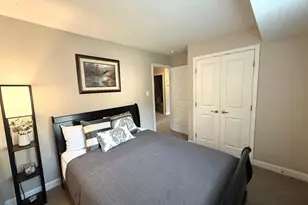 12655 Tobytown Dr, Potomac, MD 20854 - Photo 13