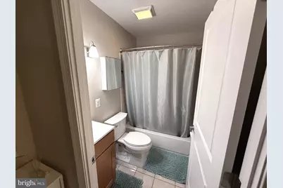 12655 Tobytown Drive, Potomac, MD 20854 - Photo 17