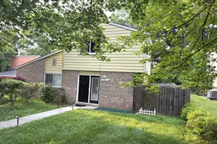 12655 Tobytown Dr, Potomac, MD 20854 - Photo 1