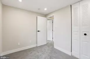 25604 Coltrane Dr, Damascus, MD 20872 - Photo 27