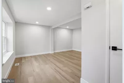 25604 Coltrane Drive, Damascus, MD 20872 - Photo 5