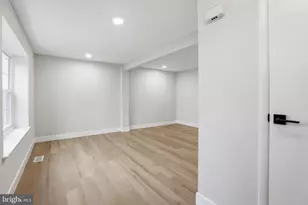 25604 Coltrane Dr, Damascus, MD 20872 - Photo 5