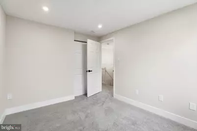 25604 Coltrane Drive, Damascus, MD 20872 - Photo 25