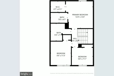 25604 Coltrane Drive, Damascus, MD 20872 - Photo 49