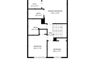 25604 Coltrane Dr, Damascus, MD 20872 - Photo 49