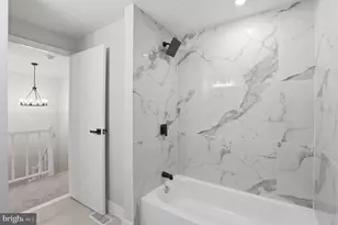 25604 Coltrane Dr, Damascus, MD 20872 - Photo 29