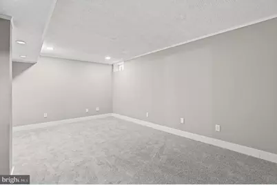 25604 Coltrane Drive, Damascus, MD 20872 - Photo 37