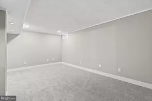 25604 Coltrane Dr, Damascus, MD 20872 - Photo 37