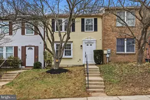 25604 Coltrane Dr, Damascus, MD 20872 - Photo 45