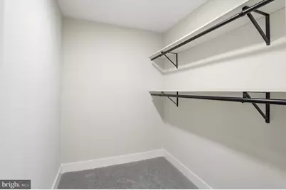 25604 Coltrane Drive, Damascus, MD 20872 - Photo 23