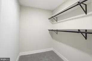 25604 Coltrane Dr, Damascus, MD 20872 - Photo 23