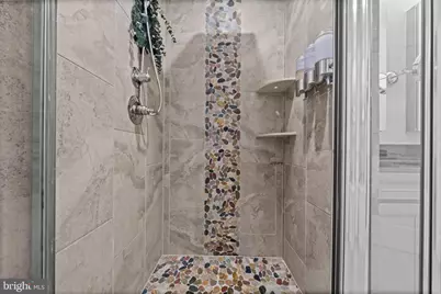 5100 Oakmoore Drive, Rockville, MD 20852 - Photo 23