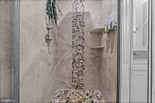 5100 Oakmoore Dr, Rockville, MD 20852 - Photo 23