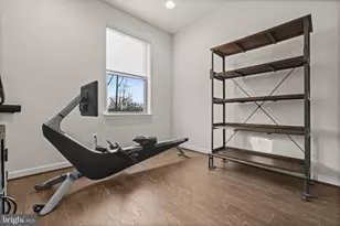 5100 Oakmoore Dr, Rockville, MD 20852 - Photo 25