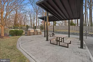 5100 Oakmoore Dr, Rockville, MD 20852 - Photo 41