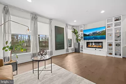 5100 Oakmoore Drive, Rockville, MD 20852 - Photo 3