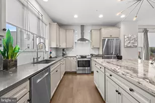 5100 Oakmoore Dr, Rockville, MD 20852 - Photo 15