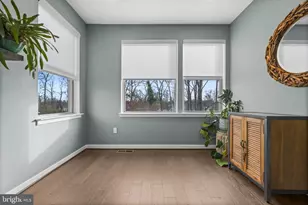 5100 Oakmoore Dr, Rockville, MD 20852 - Photo 27