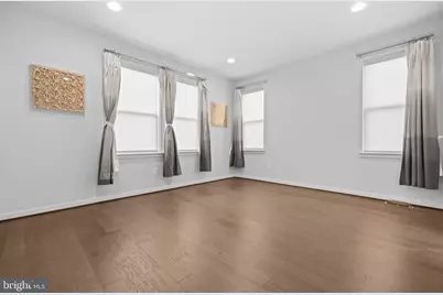 5100 Oakmoore Drive, Rockville, MD 20852 - Photo 19