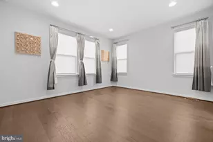 5100 Oakmoore Dr, Rockville, MD 20852 - Photo 19