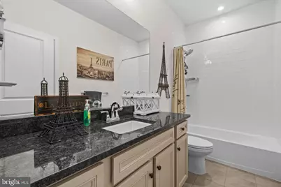 5100 Oakmoore Drive, Rockville, MD 20852 - Photo 29