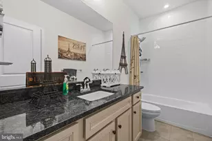 5100 Oakmoore Dr, Rockville, MD 20852 - Photo 29