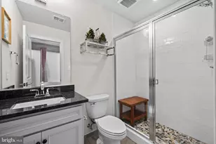 5100 Oakmoore Dr, Rockville, MD 20852 - Photo 33