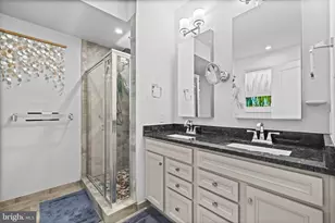 5100 Oakmoore Dr, Rockville, MD 20852 - Photo 21