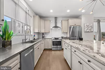 5100 Oakmoore Drive, Rockville, MD 20852 - Photo 15