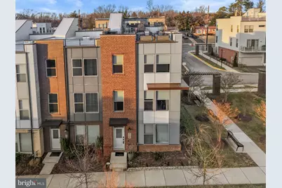 5100 Oakmoore Drive, Rockville, MD 20852 - Photo 37