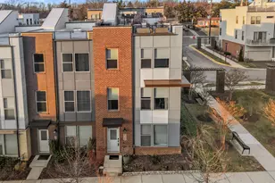 5100 Oakmoore Dr, Rockville, MD 20852 - Photo 37