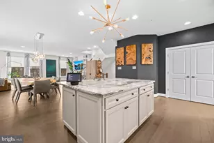 5100 Oakmoore Dr, Rockville, MD 20852 - Photo 11