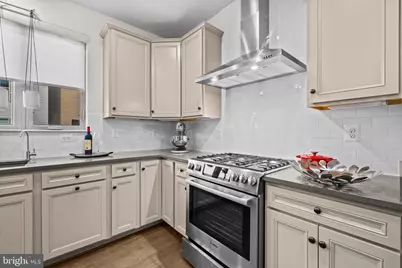 5100 Oakmoore Drive, Rockville, MD 20852 - Photo 13