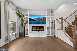 5100 Oakmoore Dr, Rockville, MD 20852 - Photo 5