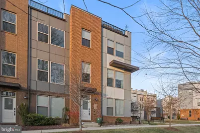 5100 Oakmoore Drive, Rockville, MD 20852 - Photo 39