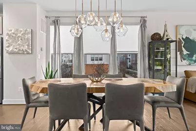 5100 Oakmoore Drive, Rockville, MD 20852 - Photo 9