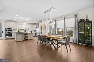 5100 Oakmoore Dr, Rockville, MD 20852 - Photo 7