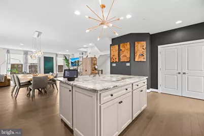 5100 Oakmoore Drive, Rockville, MD 20852 - Photo 11