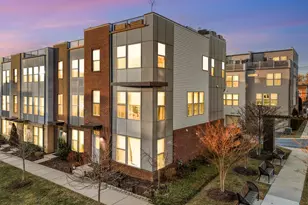 5100 Oakmoore Dr, Rockville, MD 20852 - Photo 1