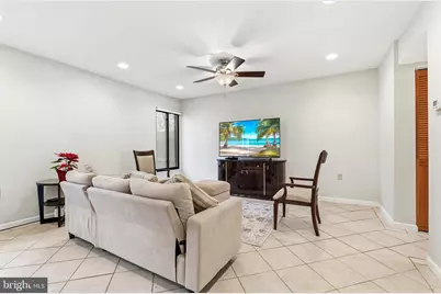 7641 Laytonia Drive, Gaithersburg, MD 20877 - Photo 15