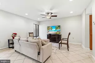 7641 Laytonia Dr, Gaithersburg, MD 20877 - Photo 15