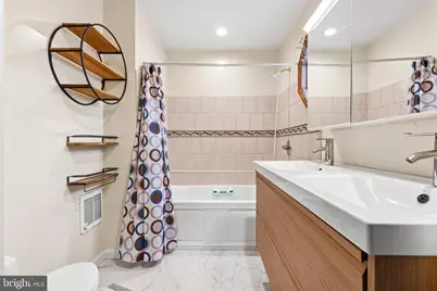 7641 Laytonia Drive, Gaithersburg, MD 20877 - Photo 23