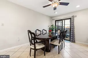 7641 Laytonia Dr, Gaithersburg, MD 20877 - Photo 13