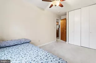 7641 Laytonia Dr, Gaithersburg, MD 20877 - Photo 25