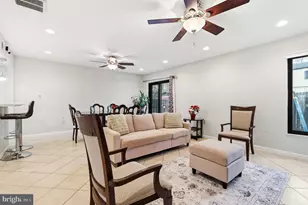 7641 Laytonia Dr, Gaithersburg, MD 20877 - Photo 17