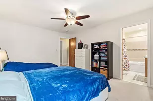 7641 Laytonia Dr, Gaithersburg, MD 20877 - Photo 21