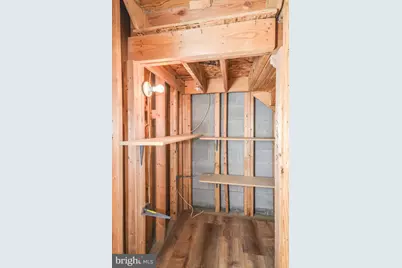 3003 Gatehouse Court, Olney, MD 20832 - Photo 37